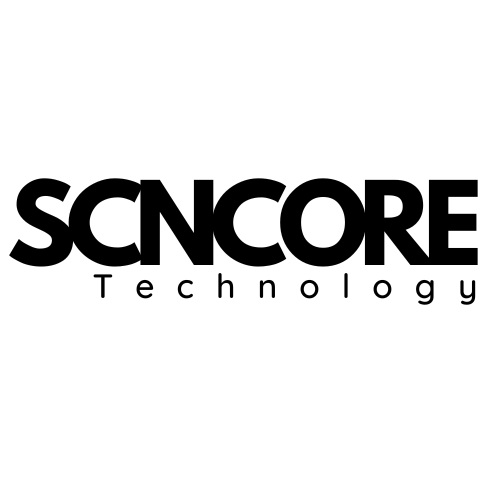 SCNCORE PLUS Bütünleşik IT  Yönetim Platformu